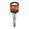 FIXMAN Extension Bar 1/2